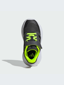 Кроссовки Adidas модель IE5987-KZ Фото