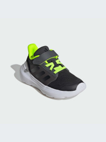 Кроссовки Adidas модель IE5987-KZ Фото