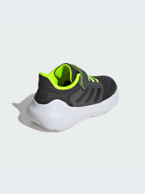 Кроссовки Adidas модель IE5987-KZ Фото