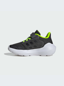 Кроссовки Adidas модель IE5987-KZ Фото
