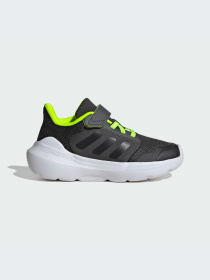 Кроссовки Adidas модель IE5987-KZ Фото