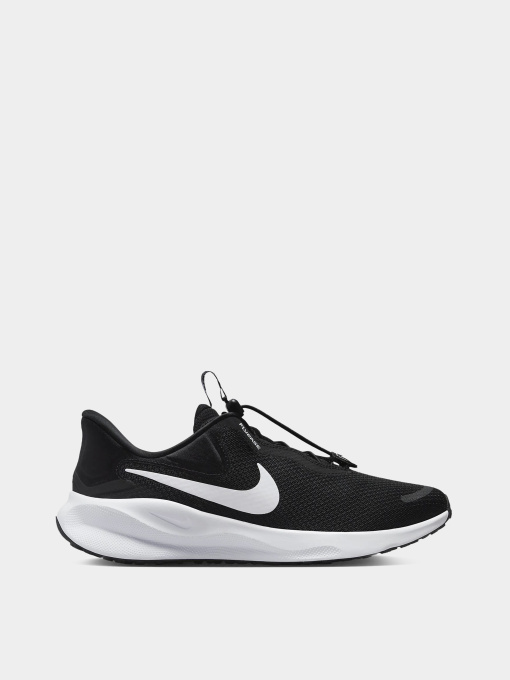 Кроссовкалар NIKE үлгі FQ4112-001 Фото