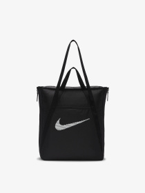Сумки NIKE модель DR7217-010 Фото