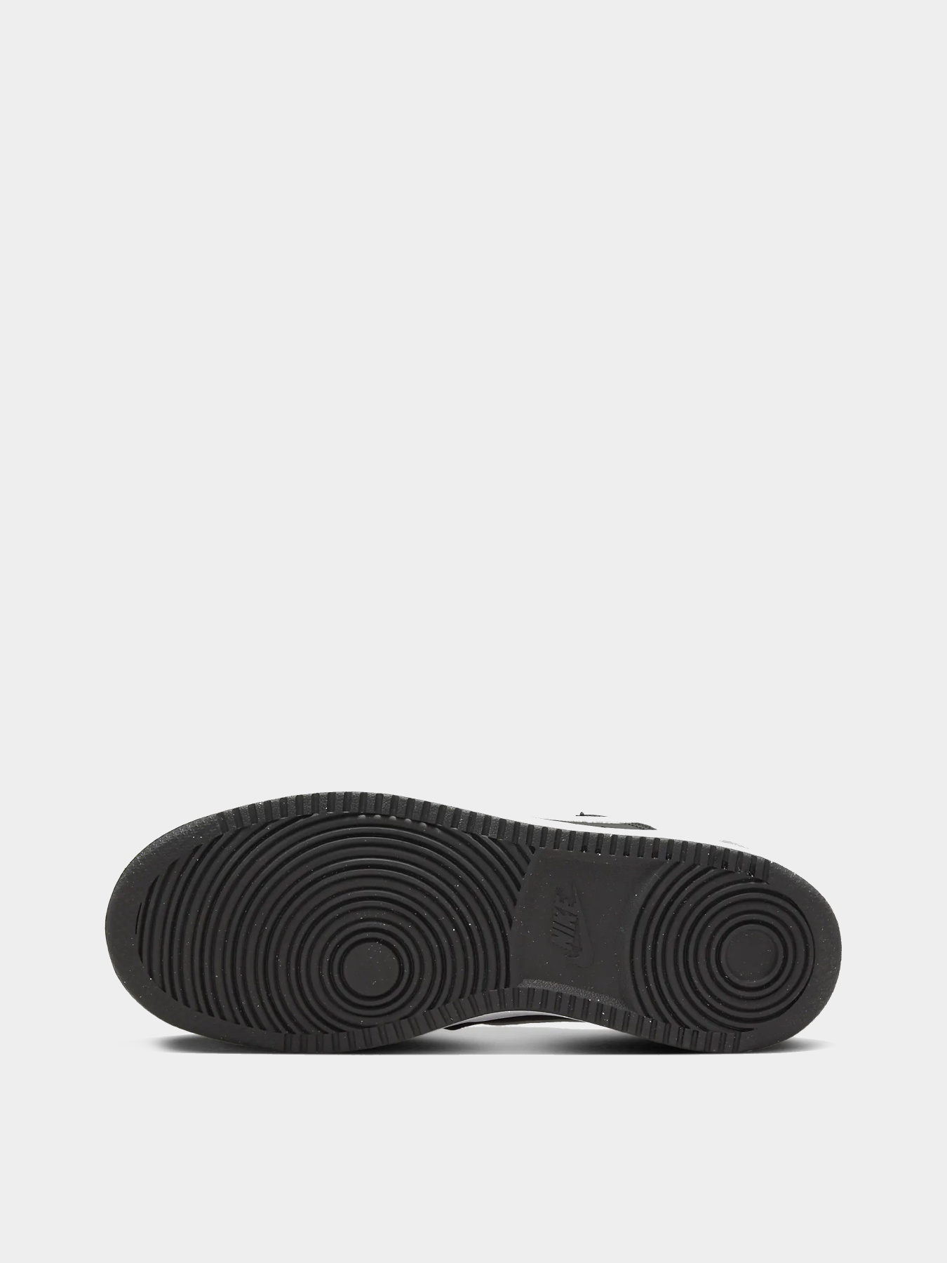 Кроссовки NIKE модель DH3158-003 Фото