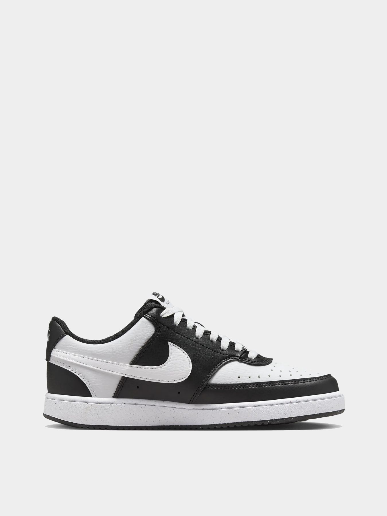 Кроссовки NIKE модель DH3158-003 Фото