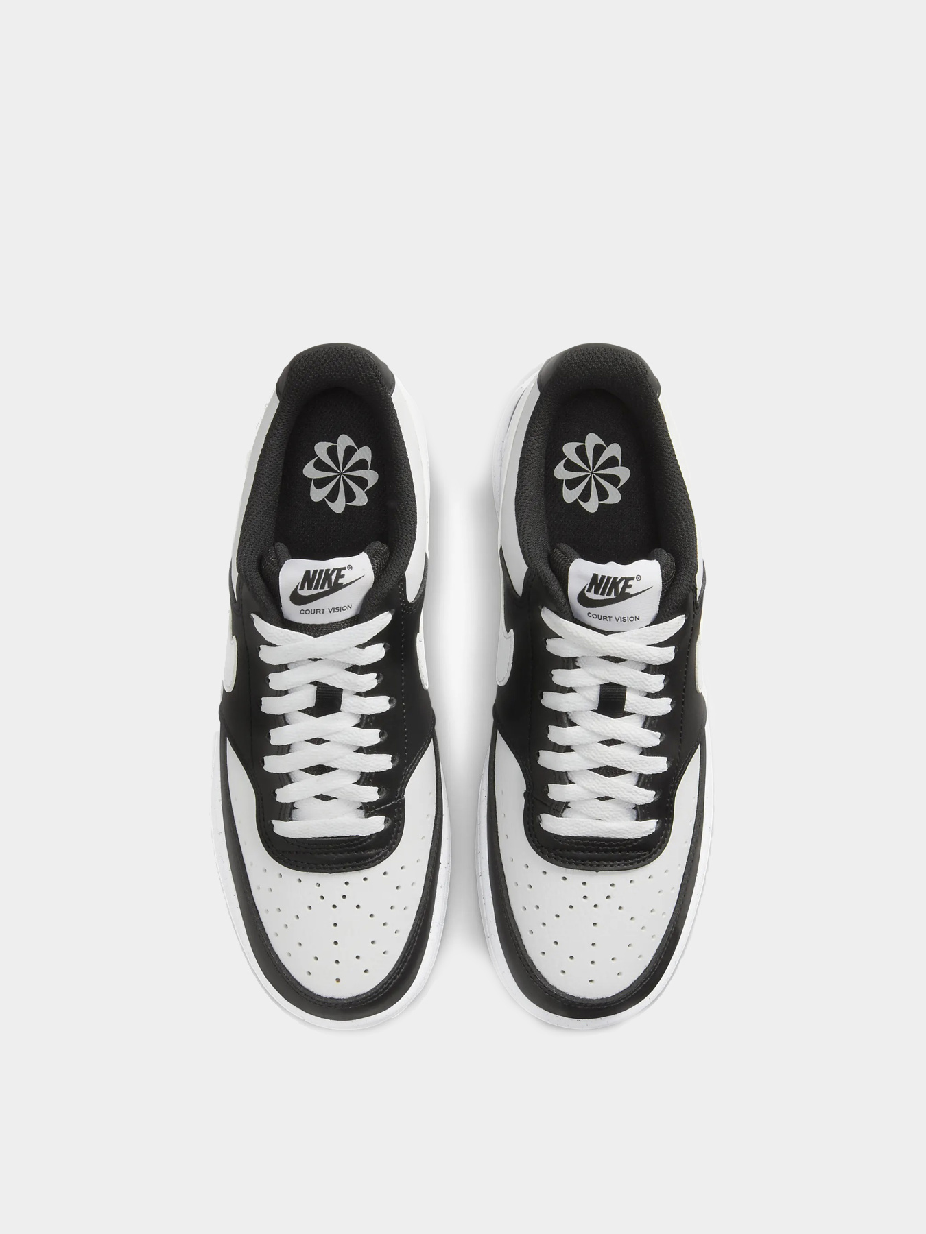 Кроссовки NIKE модель DH3158-003 Фото