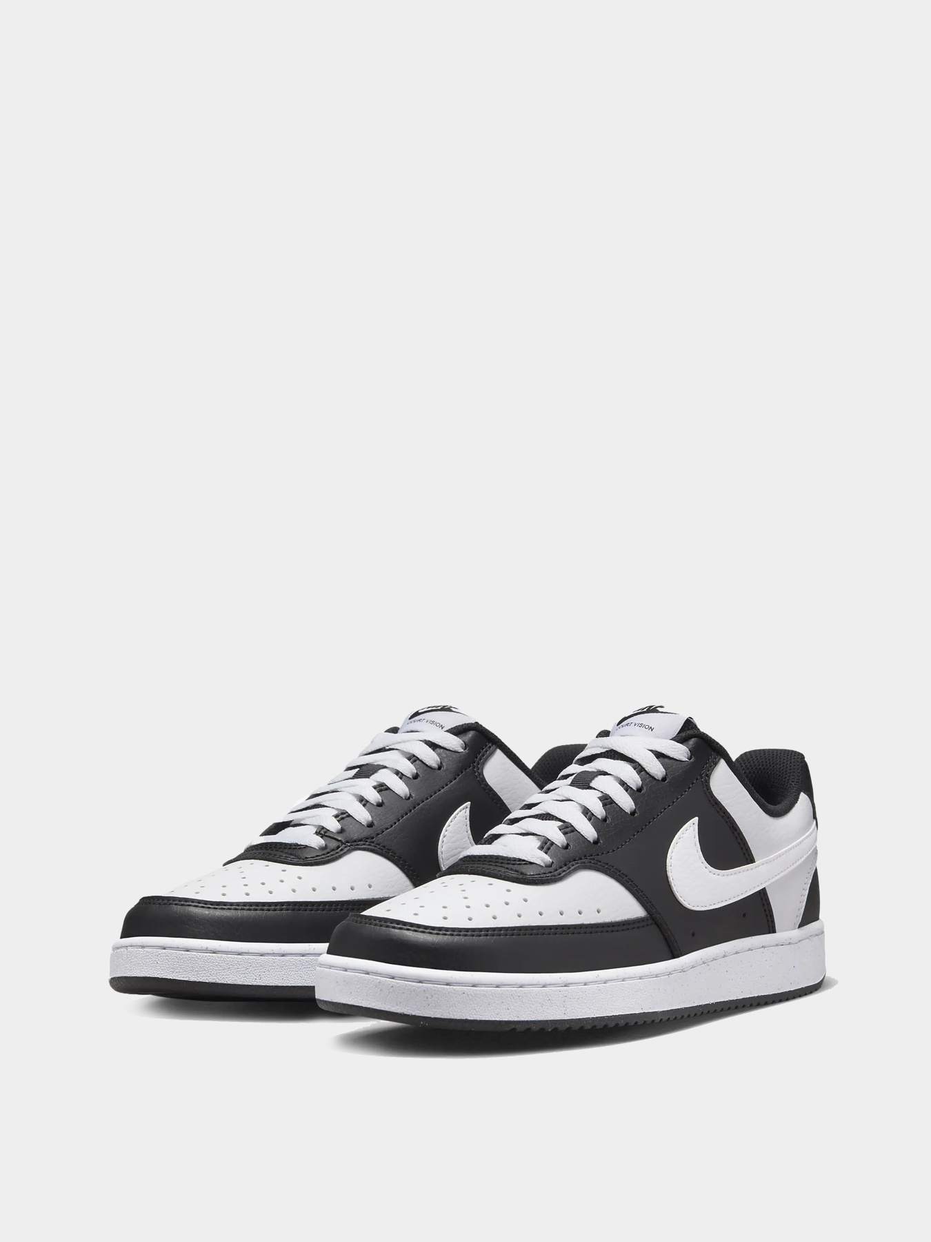 Кроссовки NIKE модель DH3158-003 Фото