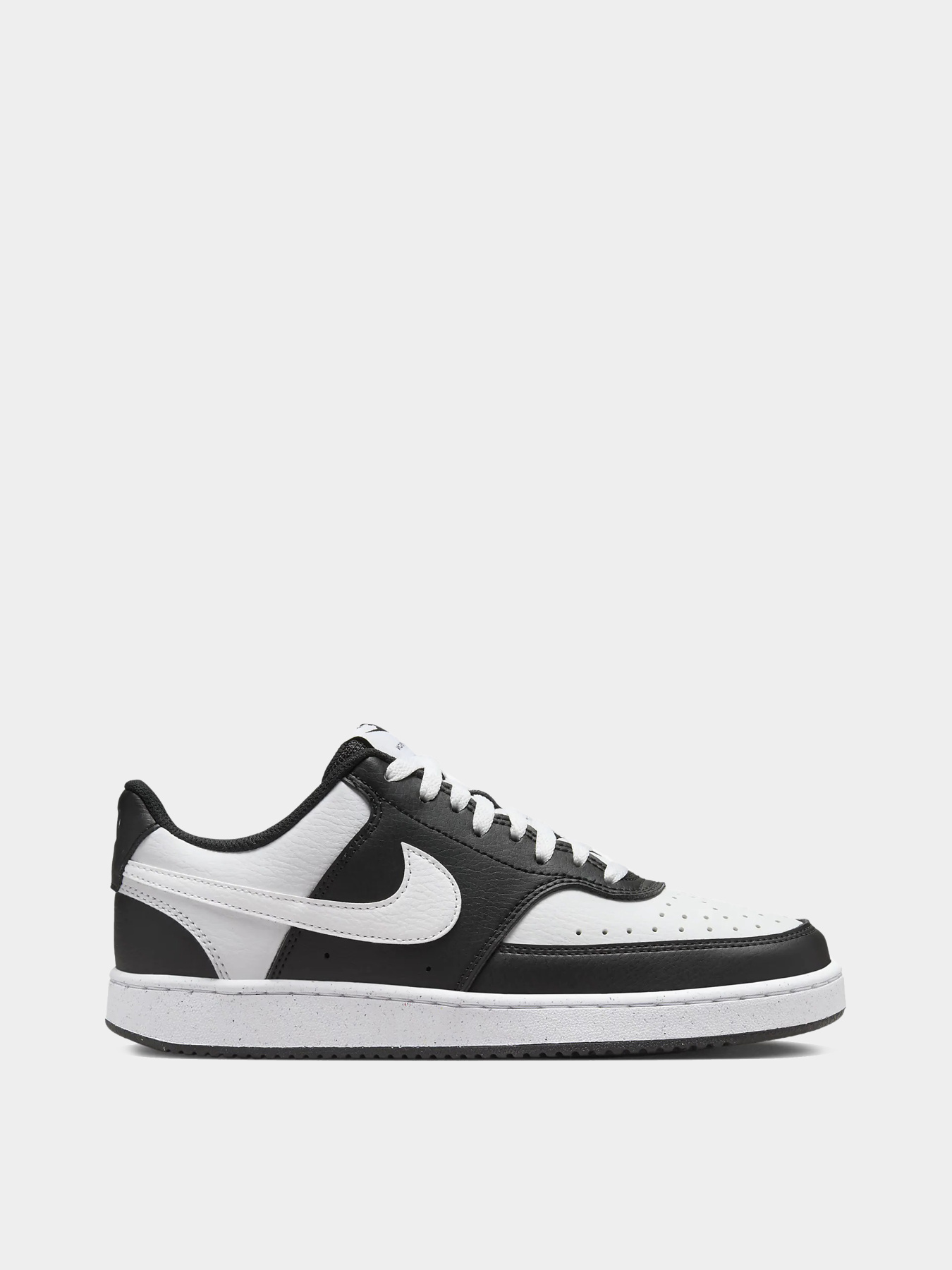 Кроссовки NIKE модель DH3158-003 Фото