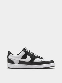 Кроссовки NIKE модель DH3158-003 Фото