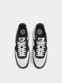 Кроссовки NIKE модель DH3158-003 Фото
