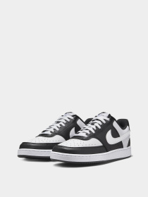Кроссовки NIKE модель DH3158-003 Фото