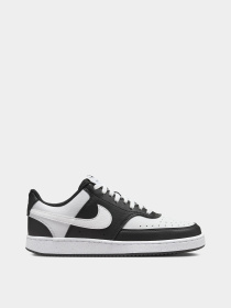 Кроссовкалар NIKE үлгі DH3158-003 Фото