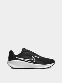 Кроссовки NIKE модель FD6476-001 Фото