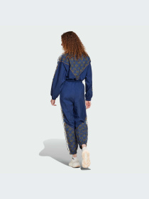 Комбінезон Adidas модель IV9740 Фото