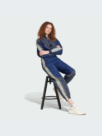 Комбінезон Adidas модель IV9740 Фото