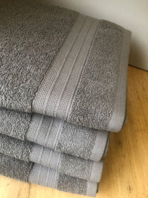 Халат Cosy Набір (Халат + Рушник) модель Set925+Cb900+К7COSY Фото