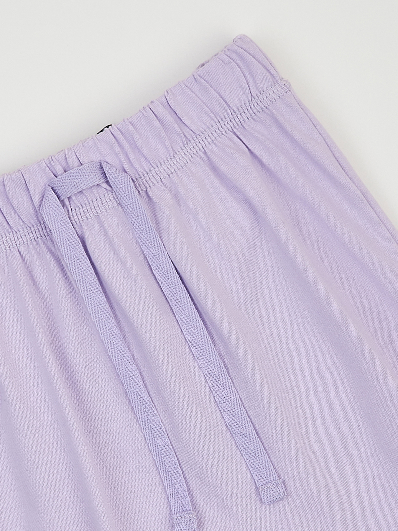 Комплект для немовлят KRAKO модель НФ-00001427 Фото