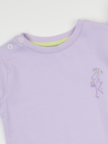 Комплект для немовлят KRAKO модель НФ-00001427 Фото