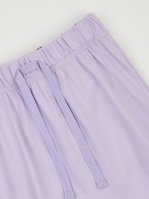 Комплект для немовлят KRAKO модель НФ-00001427 Фото