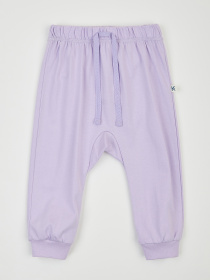 Комплект для младенцев KRAKO модель НФ-00001427 Фото