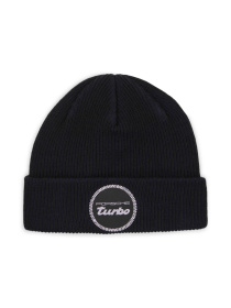 Шапка PUMA Pl Classic Cuff Beanie модель 025635 Фото