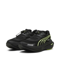 Кросівки для бігу PUMA Deviate Nitro™ 3 Wtr+ Wns модель 310081 Фото