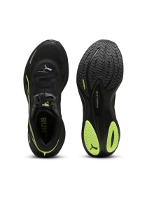 Кросівки для бігу PUMA Deviate Nitro™ 3 Wtr+ Wns модель 310081 Фото