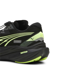 Кросівки для бігу PUMA Deviate Nitro™ 3 Wtr+ Wns модель 310081 Кросівки для бігу PUMA Deviate Nitro™ 3 Wtr+ Wns модель 310081 Фото