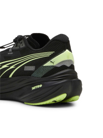 Кроссовки для бега PUMA Deviate Nitro™ 3 Wtr+ модель 310080 Фото