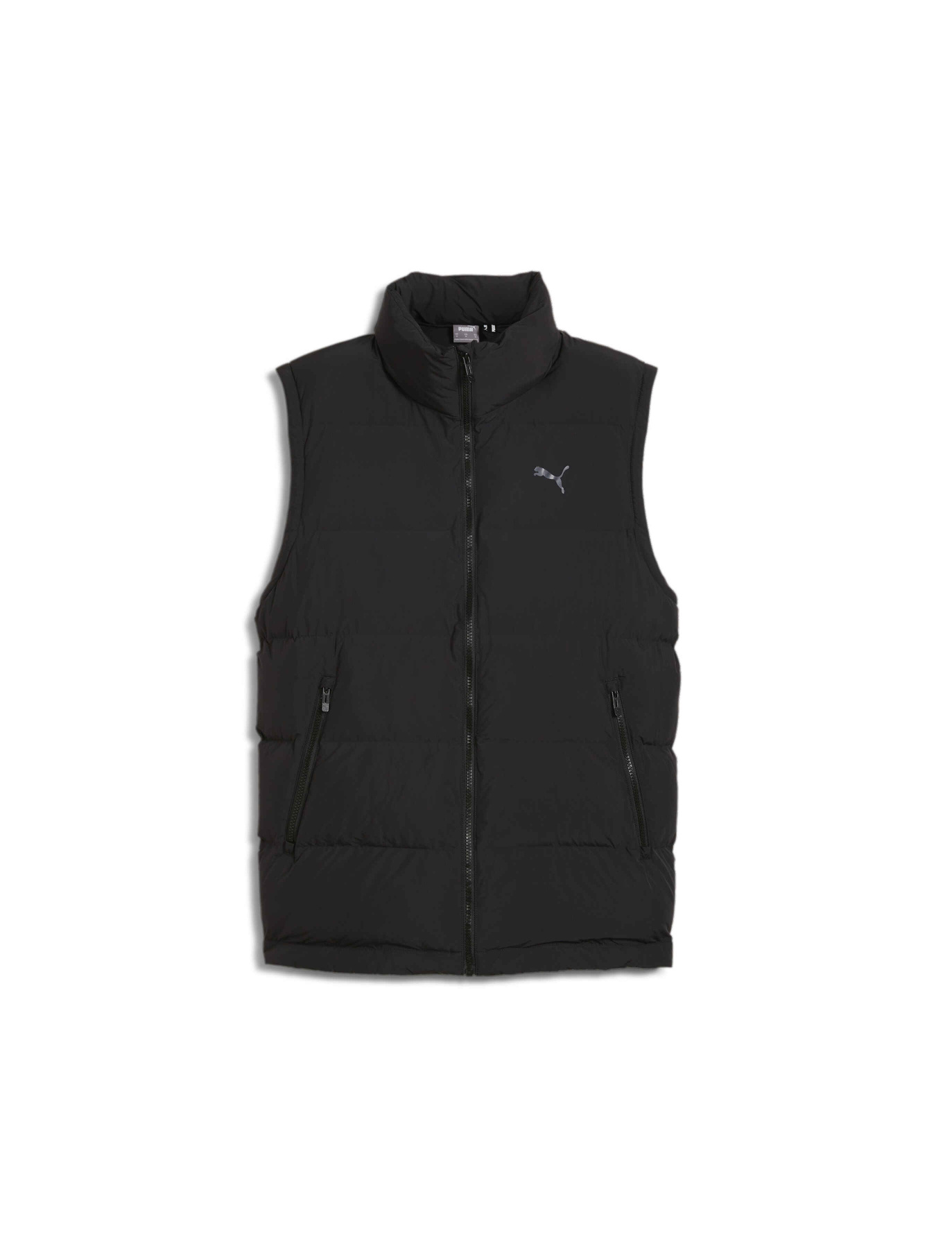 Жилет з утеплювачем PUMA Mono Vest модель 626468 Фото