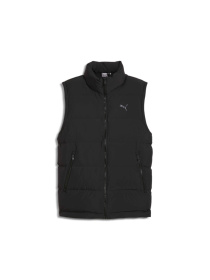 Жилет с утеплителем PUMA Mono Vest модель 626468 Фото
