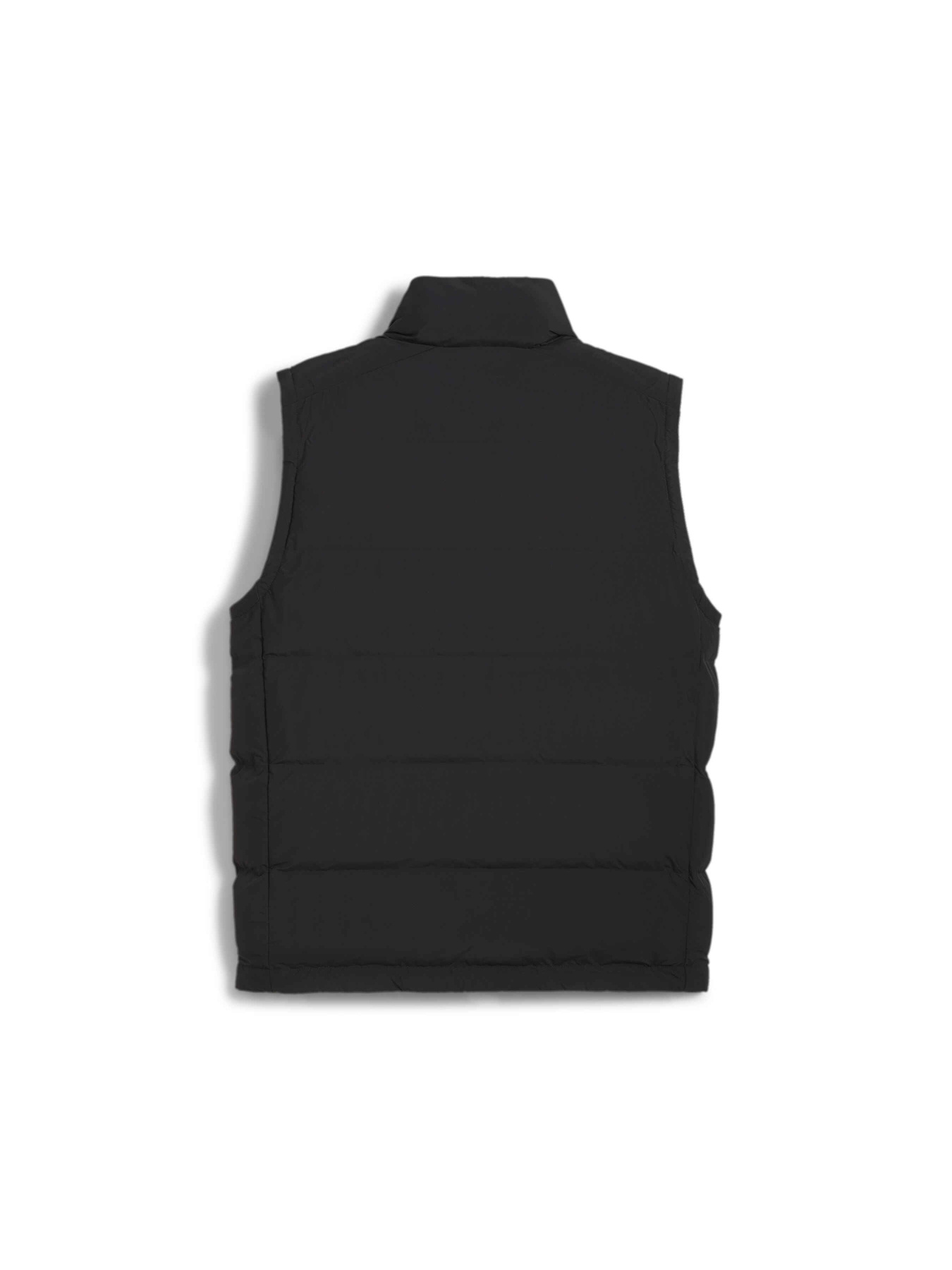 Утеплений жилет PUMA Mono Vest модель 626468 Фото