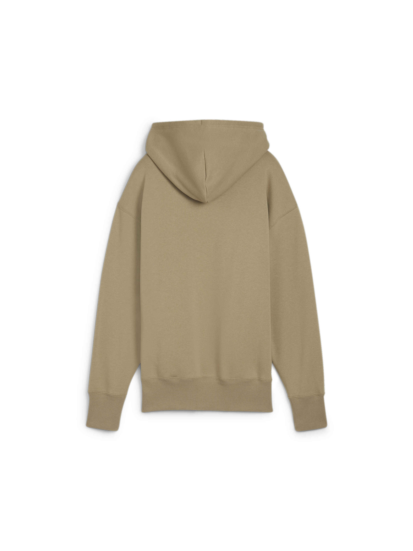 Худи PUMA Better Classics Hoodie модель 624228 Фото