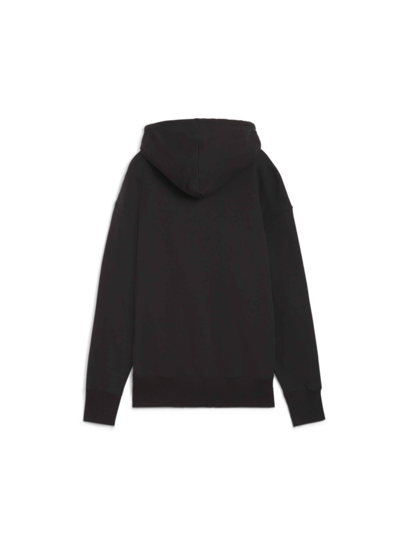 Худі PUMA Better Classics Hoodie модель 624228 Фото