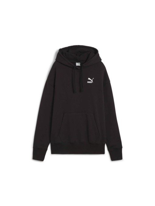 Худі PUMA Better Classics Hoodie модель 624228 Фото