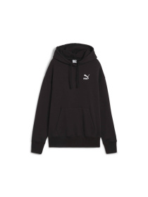 Худі PUMA Better Classics Hoodie модель 624228 Фото