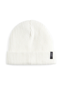 Шапка PUMA Classics Graphic Short Bean модель 025680 Фото