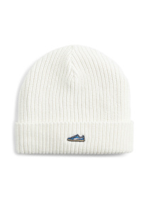 Шапка PUMA Classics Graphic Short Bean модель 025680 Фото