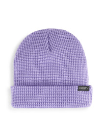 Шапка PUMA Classics Mid Fit Beanie модель 025677 Фото
