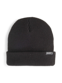 Шапка-бини Classics Mid Fit Beanie Classics Mid Fit Beanie модель 025677 Фото
