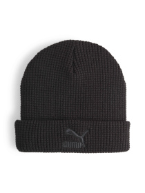 Шапка-бини Classics Mid Fit Beanie Classics Mid Fit Beanie модель 025677 Фото