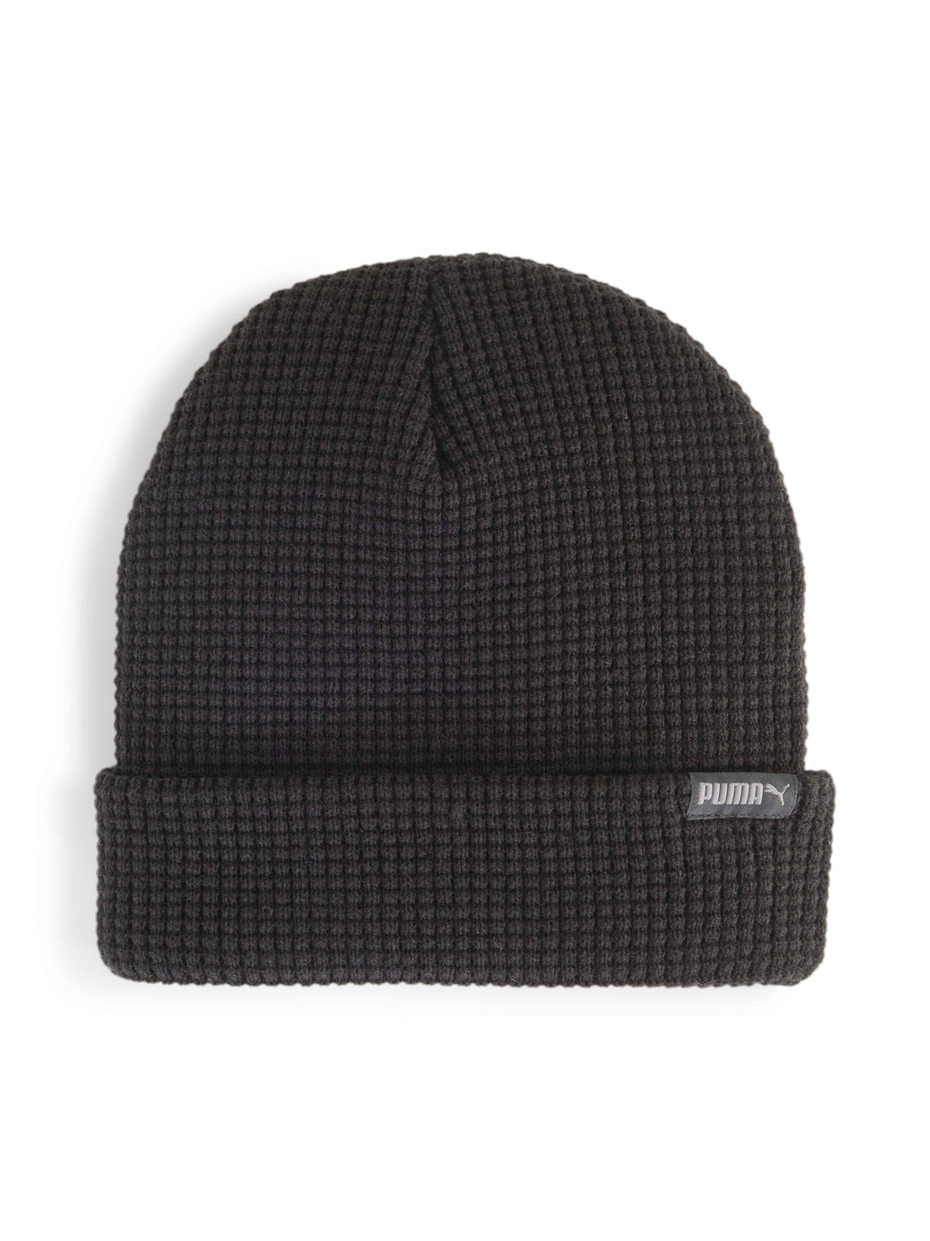 Шапка-бини Classics Mid Fit Beanie Classics Mid Fit Beanie модель 025677 Фото