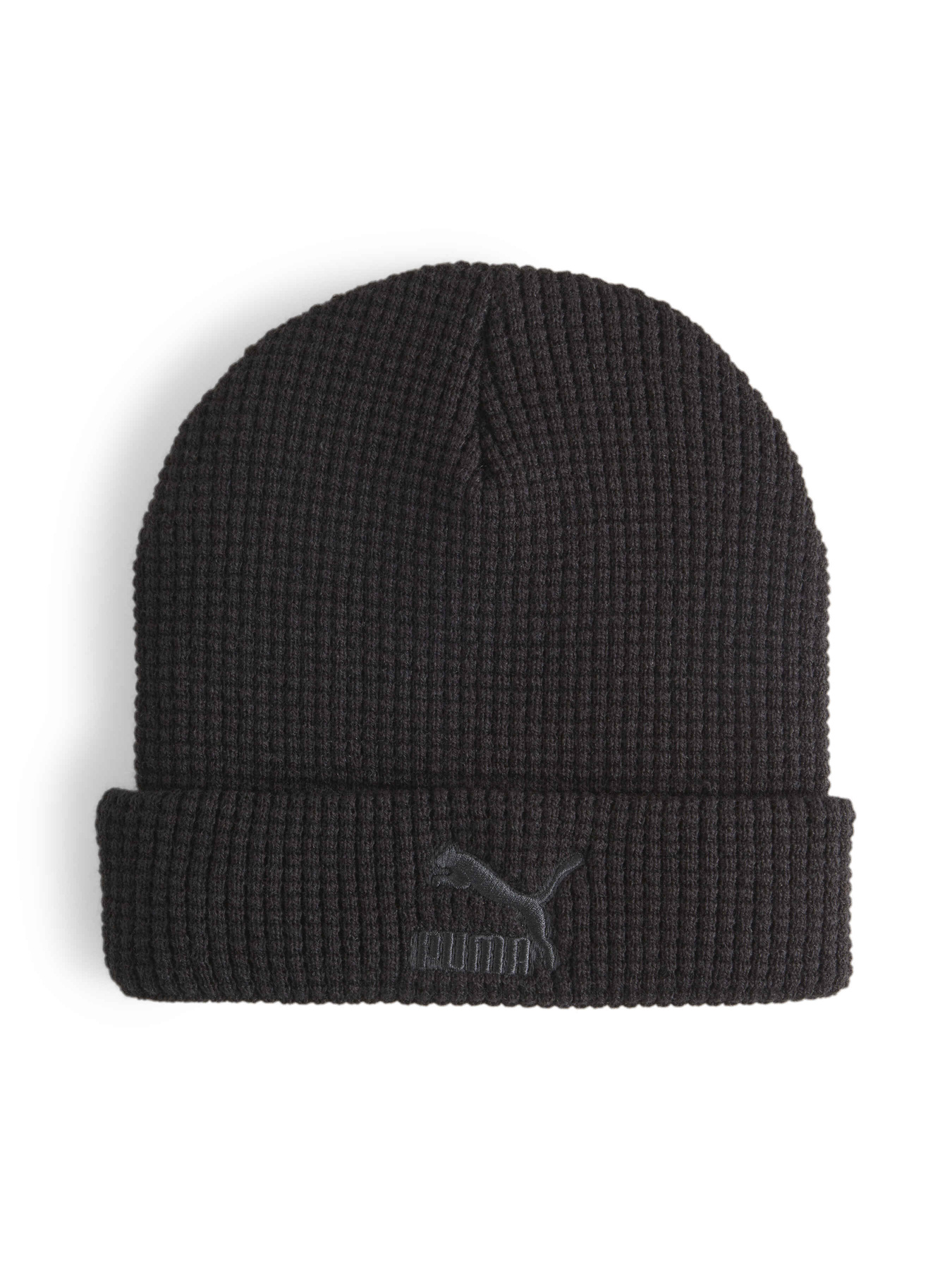 Шапка-бини Classics Mid Fit Beanie Classics Mid Fit Beanie модель 025677 Фото