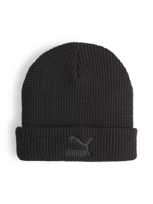 Шапка-бини Classics Mid Fit Beanie Classics Mid Fit Beanie модель 025677 Фото