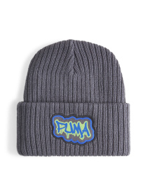 Шапка PUMA Comic Beanie модель 025643 Фото