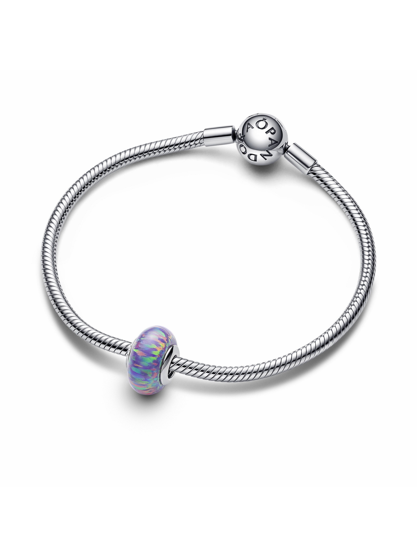 Классические PANDORA модель 791691C05 Фото