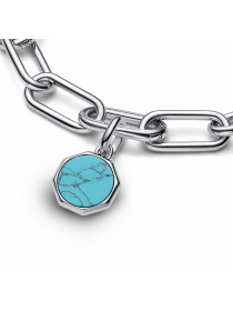 Классические PANDORA модель 793388C01 Фото