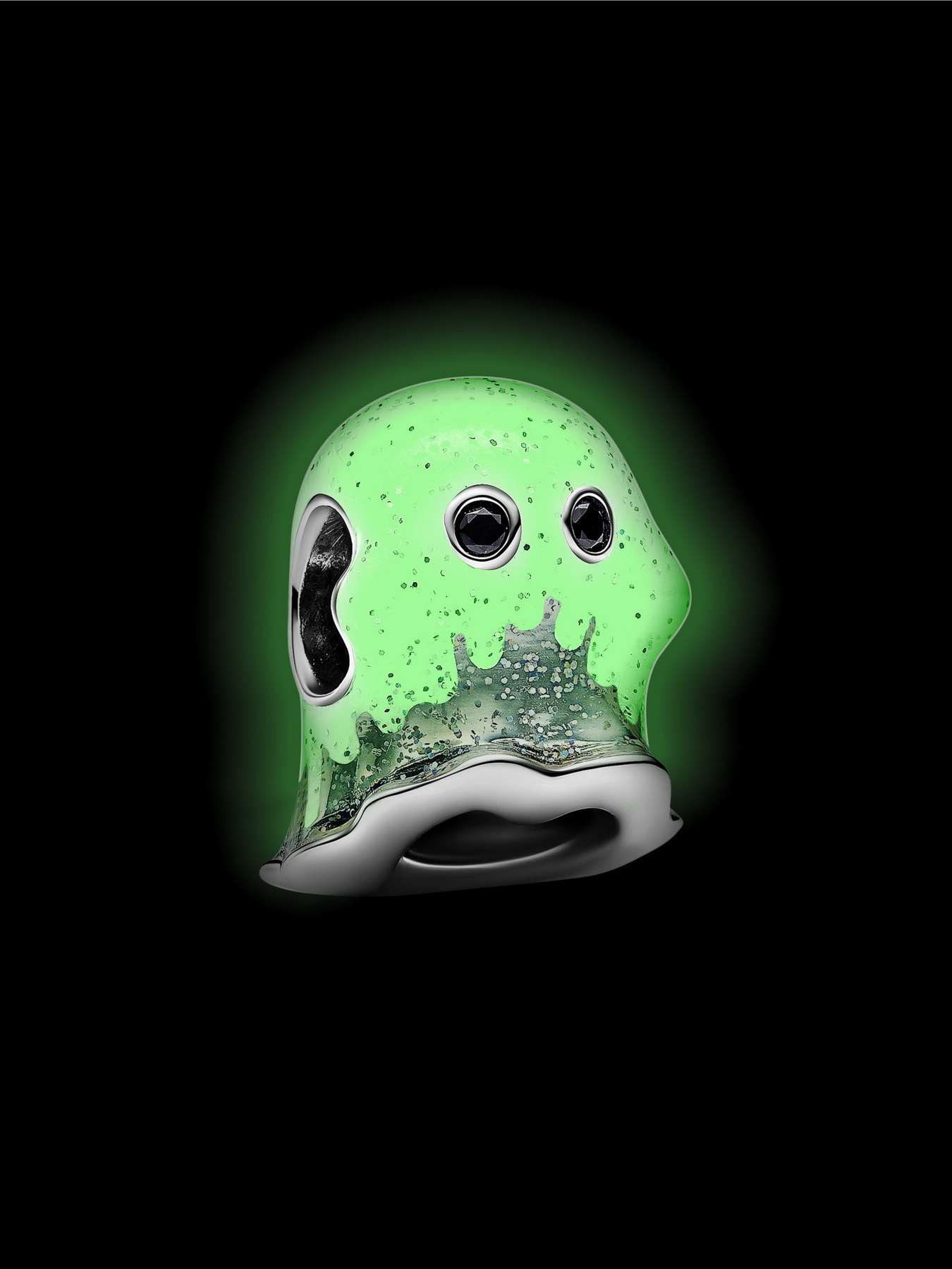 Классические PANDORA модель 793404C01 Классические PANDORA модель 793404C01 Фото