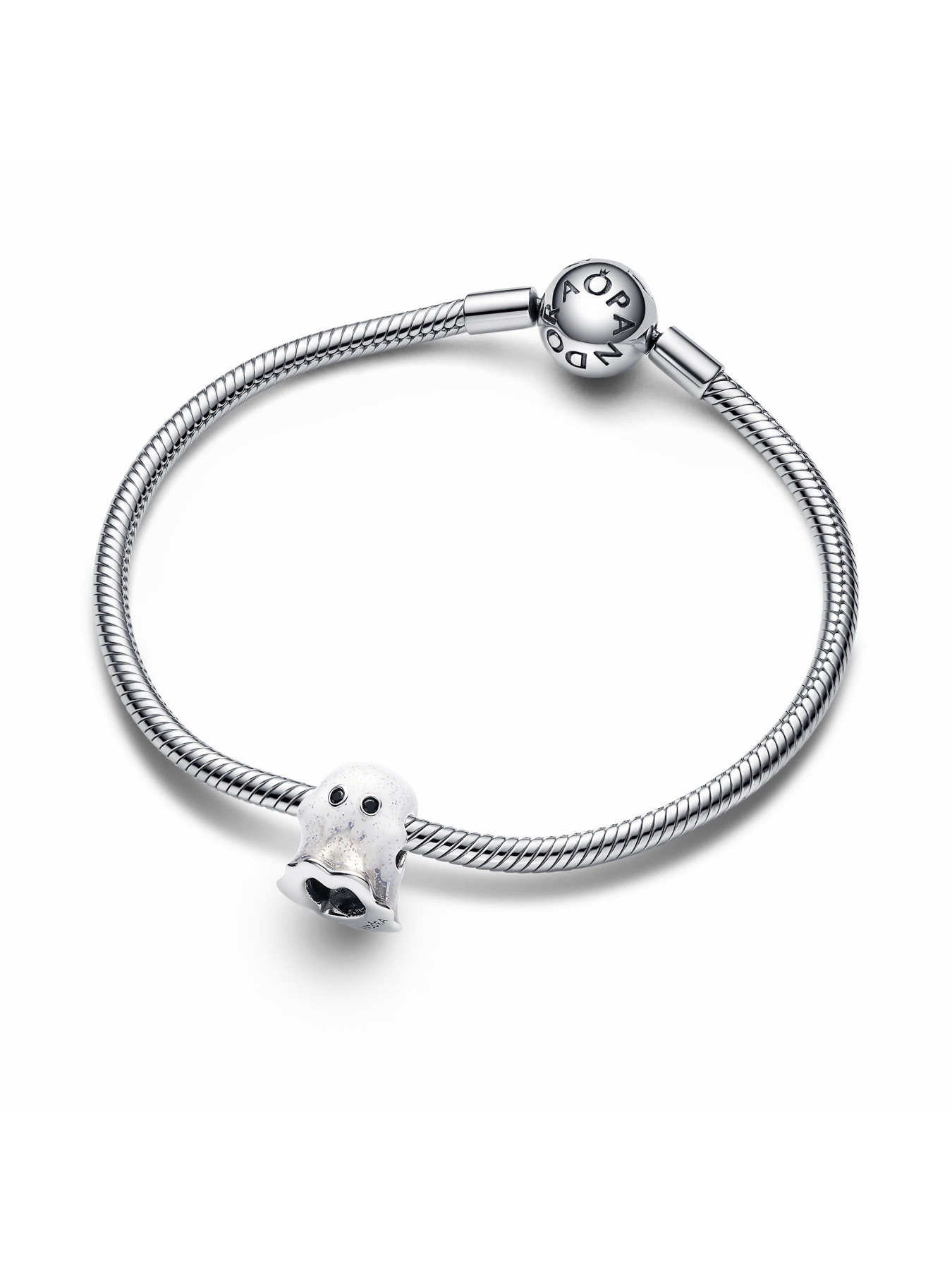 Классические PANDORA модель 793404C01 Классические PANDORA модель 793404C01 Фото