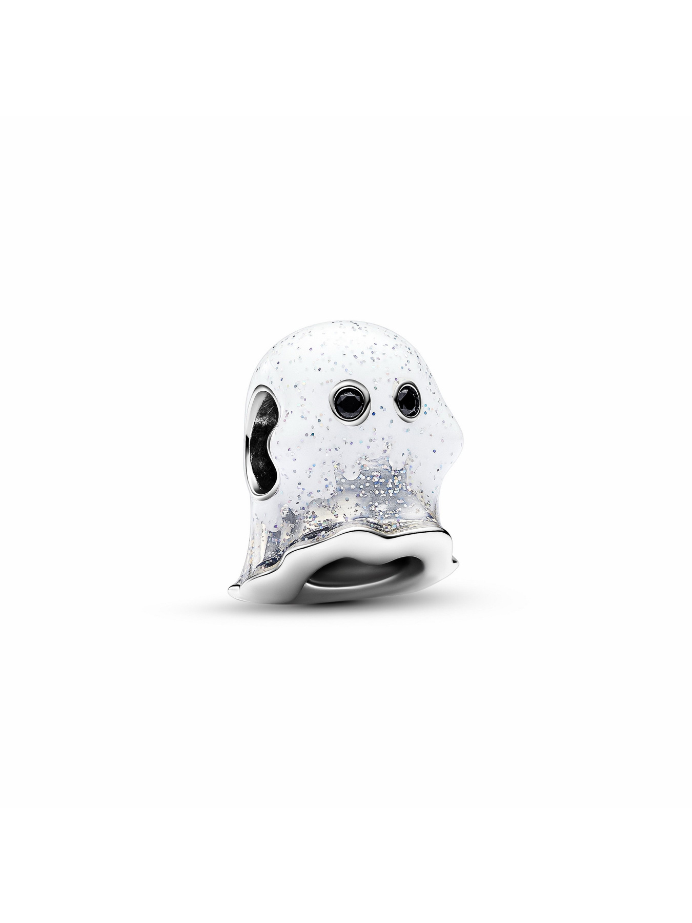 Класичні PANDORA модель 793404C01 Фото